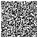 QR code with Louis E Feinstein CPA Inc CP contacts