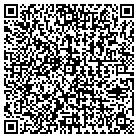 QR code with Thomas P Salmon DPM contacts