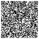 QR code with Infinity Architectural Window contacts
