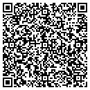 QR code with Egan's Meat Market contacts