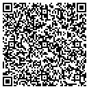 QR code with Audrey E Bryan contacts