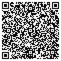 QR code with Maria Carrasco contacts