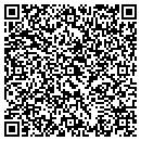QR code with Beautiful You contacts