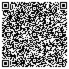 QR code with Conklin's Corner Service contacts