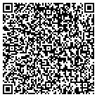 QR code with Lake Martn Humane Sciety Shltr contacts
