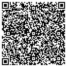 QR code with Roberts & Sons Builders contacts