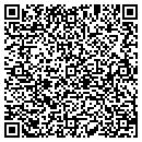 QR code with Pizza Shack contacts