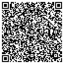 QR code with Gould Paper Corporation contacts