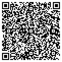 QR code with Red Rock West contacts