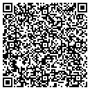 QR code with Charles Transports contacts