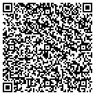 QR code with Frank's Nursery & Crafts contacts