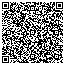 QR code with C S A Welfare Fund contacts