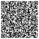 QR code with Michael S Salpeter DDS contacts