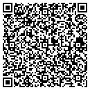 QR code with South Tech Paging Inc contacts
