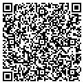 QR code with Unitel contacts