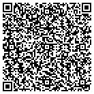 QR code with Danielson Oil Company contacts