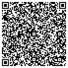 QR code with 7 Day Emergency Locksmith contacts