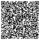 QR code with Diamond Occasions & Studios contacts