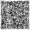 QR code with James Trankle CPA contacts