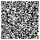 QR code with Tri-Boro Shelving & Partition contacts