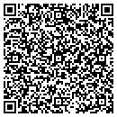 QR code with It's Elementary contacts