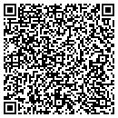 QR code with William E Vines contacts