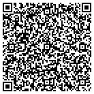 QR code with Sandra Garcia-Iryami DDS contacts