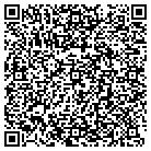 QR code with Institute For Traffic Safety contacts