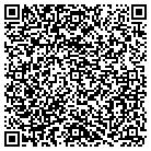 QR code with Amalgamated Local 298 contacts