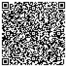 QR code with Mexico Point Boat Launch contacts