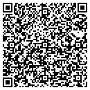 QR code with Haewon Y Khym DDS contacts