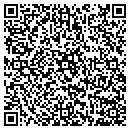 QR code with Amerigroup Corp contacts