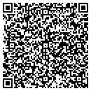 QR code with Lite 1059 FM Contest Line contacts