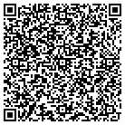 QR code with Frame It and Company Inc contacts