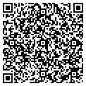 QR code with Soundworks contacts