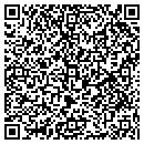 QR code with Mar Tax & Financial Svce contacts