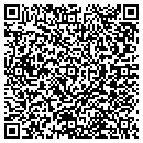 QR code with Wood Concepts contacts