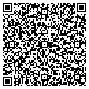 QR code with Empire Paging Corp contacts
