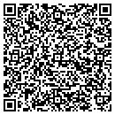QR code with Pee Wee Folks Inc contacts