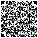 QR code with Matthew S Oram CPA contacts
