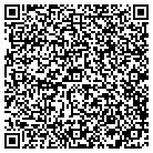 QR code with Sonoma Self-Svc Storage contacts