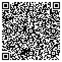 QR code with Patricia A Stevens contacts