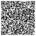 QR code with Jajati Victor contacts