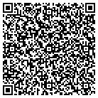 QR code with Gallinger GMAC Real Estate contacts