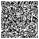 QR code with Dr Jose A Lazo DDS contacts