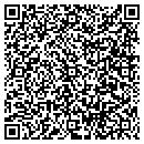 QR code with Gregory C Woeppel DDS contacts