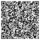 QR code with Barnes Realty LLC contacts