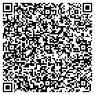 QR code with Allied Spring & Service Inc contacts