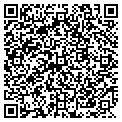 QR code with Mohawks Speed Shop contacts