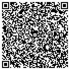 QR code with International Controls Corp contacts